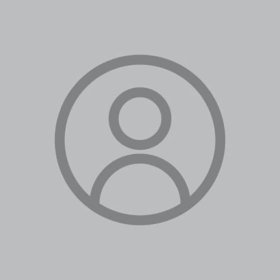 Placeholder for Staff member Brad Pavlik from ID_e327af164671